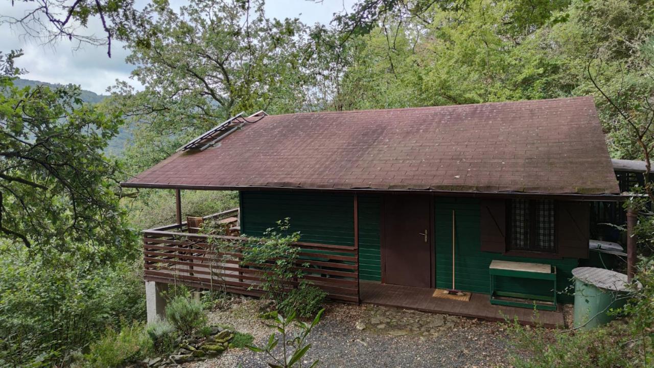 Villa Autarke, Idyll. Huette Mit Kamin+Aussicht Dausenau Exterior foto